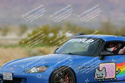 media/Mar-10-2023-Touge2Track (Fri) [[0d469e054a]]/Beginner Group/Session 4 (Turn 5)/